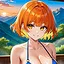 The Hot Tub icon