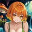 The Cavern icon