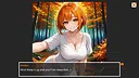 A Few Days With : Amber Screenshot 2