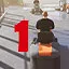Finish track 1 icon