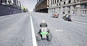 Lawnmower Game Racing 2: Drunken Screenshot 3