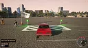 Cone Crushers: Autocross Screenshot 1