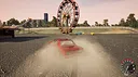 Cone Crushers: Autocross Screenshot 4