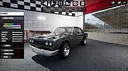 Cone Crushers: Autocross Screenshot 2