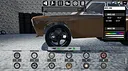 Cone Crushers: Autocross Screenshot 7