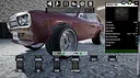 Cone Crushers: Autocross Screenshot 8