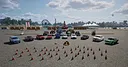 Cone Crushers: Autocross Screenshot 0