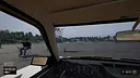 Cone Crushers: Autocross Screenshot 3