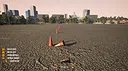 Cone Crushers: Autocross Screenshot 5