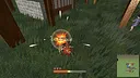 Hunter of the Ming Dynasty Screenshot 5