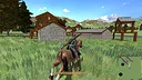 Hunter of the Ming Dynasty Screenshot 2