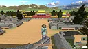 Hunter of the Ming Dynasty Screenshot 0
