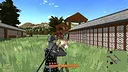 Hunter of the Ming Dynasty Screenshot 3