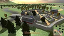 Hunter of the Ming Dynasty Screenshot 1