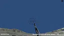 Shooting Aircraft Screenshot 3