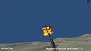 Shooting Aircraft Screenshot 1