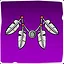 Survivor icon