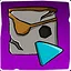 Stone Slayer icon