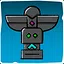 Stone Smasher icon