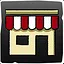 Shopper icon