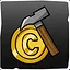 Collector icon