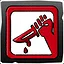 First Blood icon