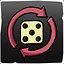 e-Roller icon
