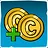 Riches Galore