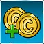 Riches Galore icon