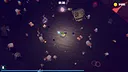 Grimstone Survivors Demo Screenshot 2