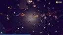 Grimstone Survivors Demo Screenshot 0