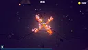 Grimstone Survivors Demo Screenshot 5