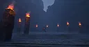 Echoes of Argora Screenshot 4