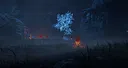 Echoes of Argora Screenshot 0