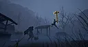 Echoes of Argora Screenshot 2