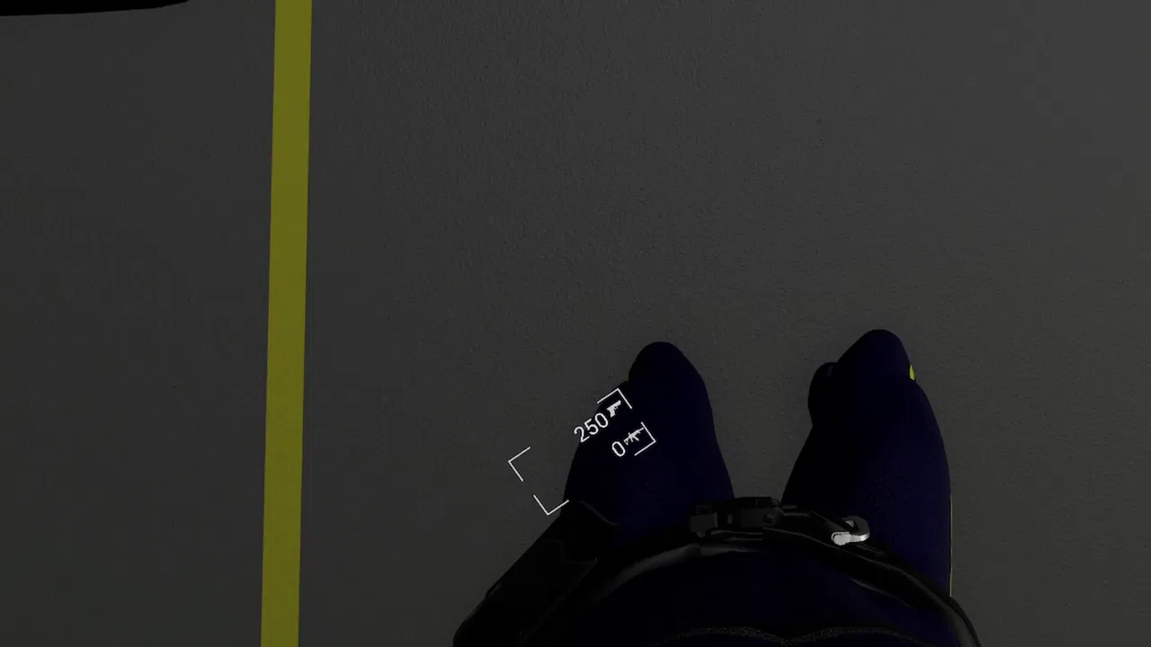 The Concept Screenshot 4