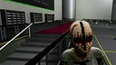 The Concept Screenshot 5