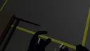 The Concept Screenshot 3