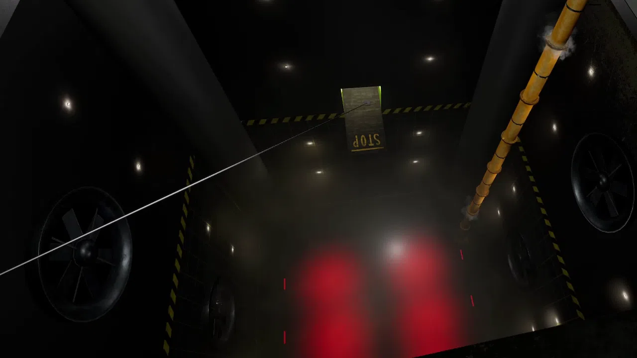The Concept Screenshot 1
