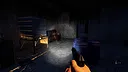 The Isle of No Return Screenshot 7