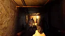 The Isle of No Return Screenshot 0