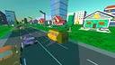 Transport Simulator Demo Screenshot 5