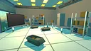 Transport Simulator Demo Screenshot 1