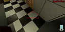 Keep Your Eyes Open Screenshot 1
