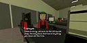 Keep Your Eyes Open Screenshot 3