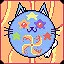 Desert Star icon