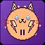 Glitter Rocket Fuel icon
