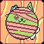 Desert Mummy icon