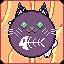 Desert Well Fed icon