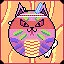 Desert Snake icon